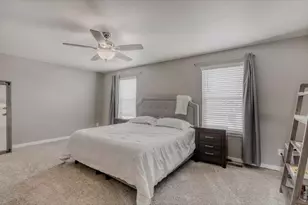 4510 Bishopsgate Dr, Windsor, CO 80550 - Photo 18