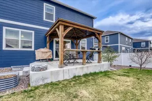 4510 Bishopsgate Dr, Windsor, CO 80550 - Photo 28