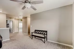 4510 Bishopsgate Dr, Windsor, CO 80550 - Photo 16