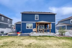 4510 Bishopsgate Dr, Windsor, CO 80550 - Photo 26