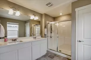 4510 Bishopsgate Dr, Windsor, CO 80550 - Photo 20