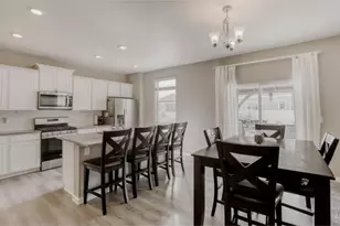 4510 Bishopsgate Dr, Windsor, CO 80550 - Photo 6