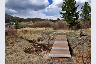 7498 Ottawa Way, Red Feather Lakes, CO 80545 - Photo 26