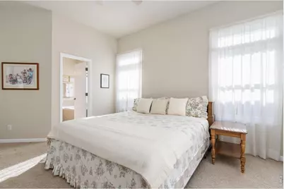 5194 Torrey Pines Ct, Fort Collins, CO 80528 - Photo 16