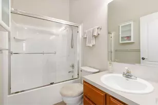 5194 Torrey Pines Ct, Fort Collins, CO 80528 - Photo 20