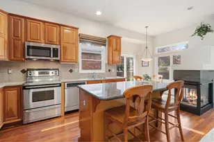 5194 Torrey Pines Ct, Fort Collins, CO 80528 - Photo 14