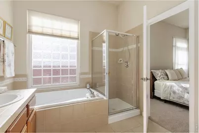 5194 Torrey Pines Ct, Fort Collins, CO 80528 - Photo 18