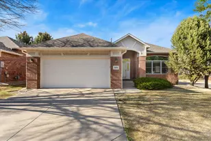 5194 Torrey Pines Ct, Fort Collins, CO 80528 - Photo 1