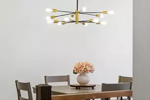 10430 Holland St, Broomfield, CO 80021 - Photo 4