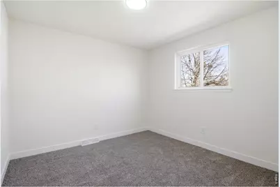 10430 Holland St, Broomfield, CO 80021 - Photo 18