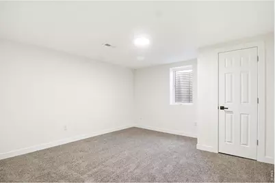 10430 Holland St, Broomfield, CO 80021 - Photo 26