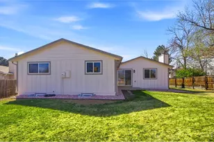 10430 Holland St, Broomfield, CO 80021 - Photo 28