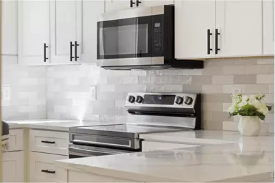 10430 Holland St, Broomfield, CO 80021 - Photo 8