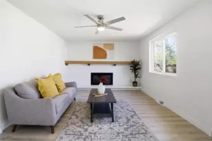 10430 Holland St, Broomfield, CO 80021 - Photo 14