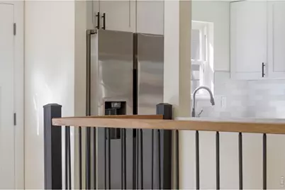 10430 Holland St, Broomfield, CO 80021 - Photo 10