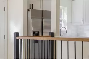 10430 Holland St, Broomfield, CO 80021 - Photo 10