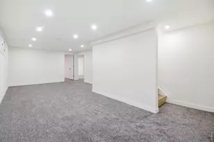 10430 Holland St, Broomfield, CO 80021 - Photo 22