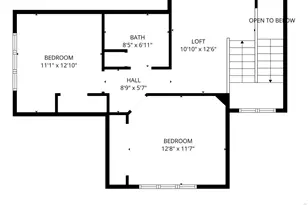 5579 Stonewall Pl, Boulder, CO 80303 - Photo 36