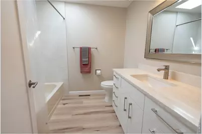 5579 Stonewall Pl, Boulder, CO 80303 - Photo 20