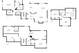 5579 Stonewall Pl, Boulder, CO 80303 - Photo 38