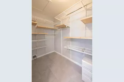 5579 Stonewall Pl, Boulder, CO 80303 - Photo 12