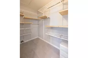 5579 Stonewall Pl, Boulder, CO 80303 - Photo 12