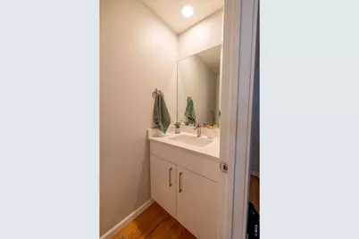 5579 Stonewall Pl, Boulder, CO 80303 - Photo 14