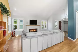 5579 Stonewall Pl, Boulder, CO 80303 - Photo 6