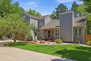 5579 Stonewall Pl, Boulder, CO 80303 - Photo 4