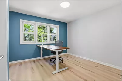 5579 Stonewall Pl, Boulder, CO 80303 - Photo 14