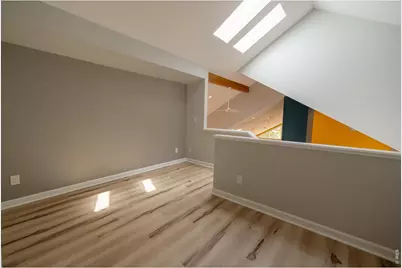 5579 Stonewall Pl, Boulder, CO 80303 - Photo 16