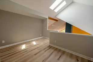 5579 Stonewall Pl, Boulder, CO 80303 - Photo 16