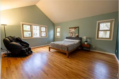 5579 Stonewall Pl, Boulder, CO 80303 - Photo 10