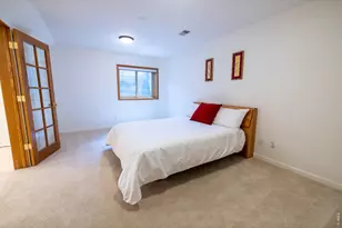 5579 Stonewall Pl, Boulder, CO 80303 - Photo 24