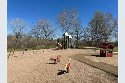5579 Stonewall Pl, Boulder, CO 80303 - Photo 24