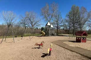 5579 Stonewall Pl, Boulder, CO 80303 - Photo 24