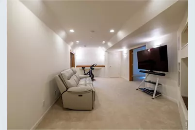 5579 Stonewall Pl, Boulder, CO 80303 - Photo 22