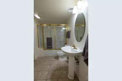 5579 Stonewall Pl, Boulder, CO 80303 - Photo 26