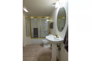 5579 Stonewall Pl, Boulder, CO 80303 - Photo 26