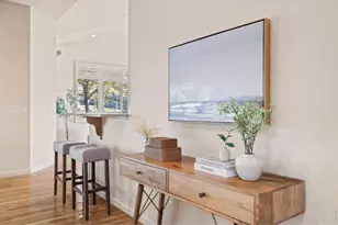 1577 Bison Run Dr, Windsor, CO 80550 - Photo 8