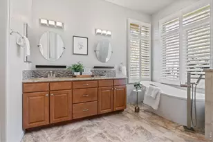 1577 Bison Run Dr, Windsor, CO 80550 - Photo 24