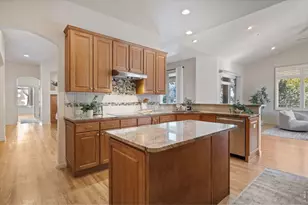 1577 Bison Run Dr, Windsor, CO 80550 - Photo 12