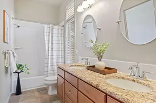 1577 Bison Run Dr, Windsor, CO 80550 - Photo 30