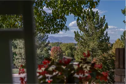 1577 Bison Run Dr, Windsor, CO 80550 - Photo 46