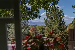 1577 Bison Run Dr, Windsor, CO 80550 - Photo 46