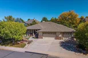 1577 Bison Run Dr, Windsor, CO 80550 - Photo 1