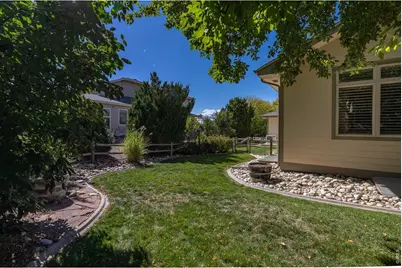 1577 Bison Run Dr, Windsor, CO 80550 - Photo 44
