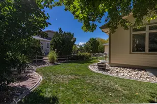 1577 Bison Run Dr, Windsor, CO 80550 - Photo 44