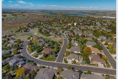 1577 Bison Run Dr, Windsor, CO 80550 - Photo 48