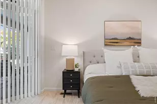 1577 Bison Run Dr, Windsor, CO 80550 - Photo 22